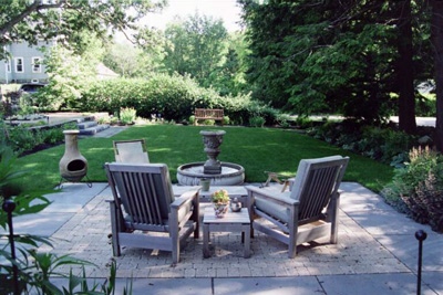 9b8f1b8b631cd316aa432618f48fd6b7