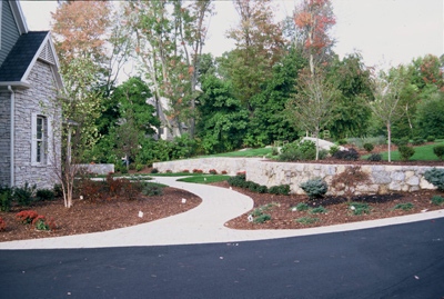 9feb3169c28605ab72f64dc12ce42530