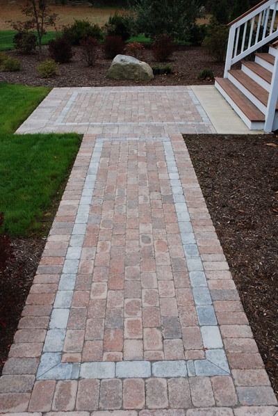 b0691115b40e6018c6114fa81a001c5d