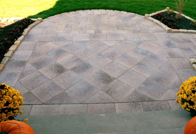 b67abdaed3cdfacf69646f14a1f1eab3