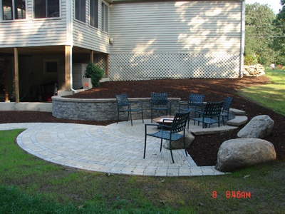 bf18855a05366b491d5ca8c896c566b5