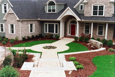 c1641f409c25b7ee9fd2ced2c62523f3