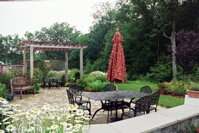 cb1e3b0068d0d7316bcb81da4796ec29