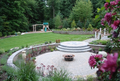 cd9da66936fccfd2e5706359bdfbaeb8