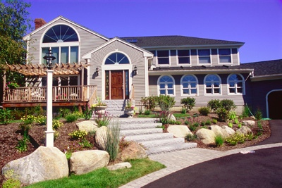 d59826c1b3a5b8ba7e0147c06af28295