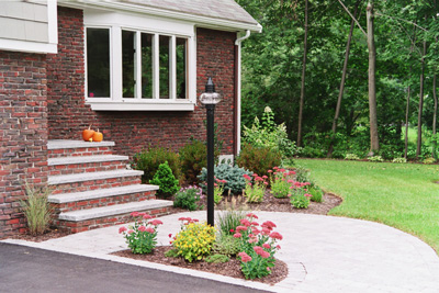 e37a521d050458748209e700f7d90a37