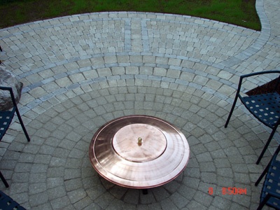 e3ccd03a49011e3b9639eddd0bdf8b68