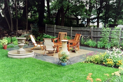 e8c4f504166ac4cca4792de3dff61cab