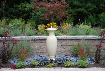 ecc589580979f09a60bbcf74d79fc8a1