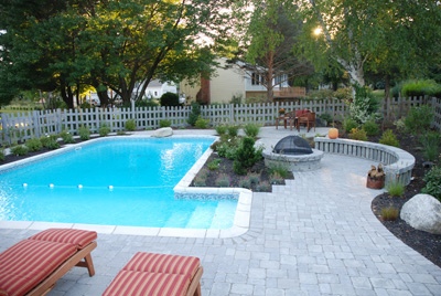 ef330ec49654594d53ea2fc1f8def311