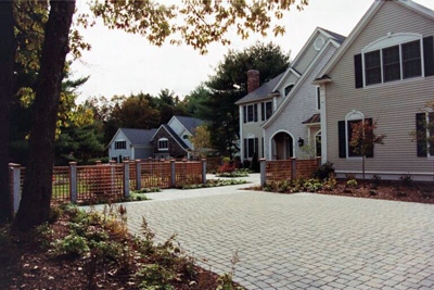 f2c9b017b969a510640a66b48e103add