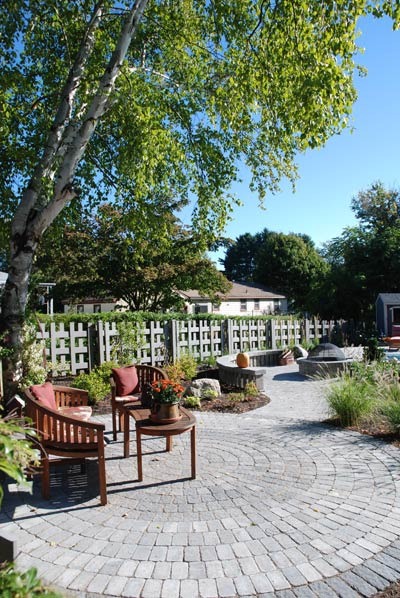 f3645a9979ea58c7b3bac6ae2bcecdd3