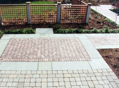 f73ec9b10f10ed6620427a49247e3be2