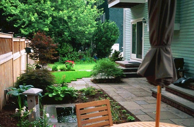 10a7de796fb10b54d2694fcb250d7e9f