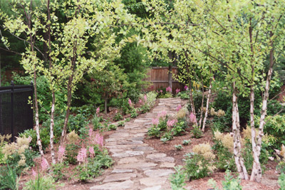 166ebde357b5c7749d44347fdfabf8f2