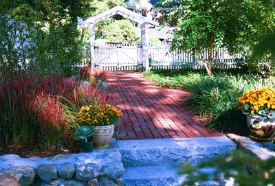 25dbc8dd9195f9755d4fee786d1c47f4