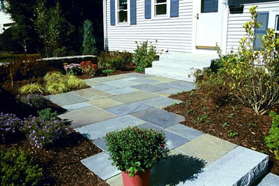 2803f7bfb6e1af5310363df949605f11