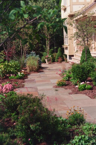 293fd8e1375862eb8712963511aecbd9