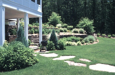 2c2753984998540f8f0a7920ffff7cf4