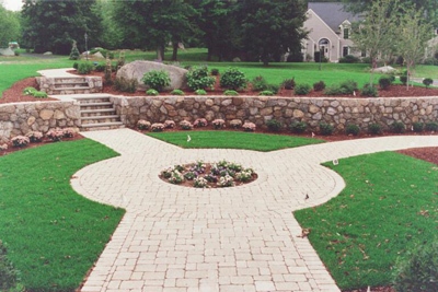 3272534252b64e799f900c8d5ff5f12f