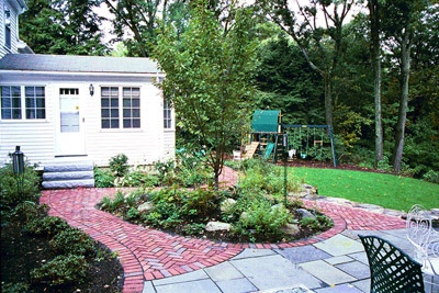 53751b95a798b54d770787e2b1c16740