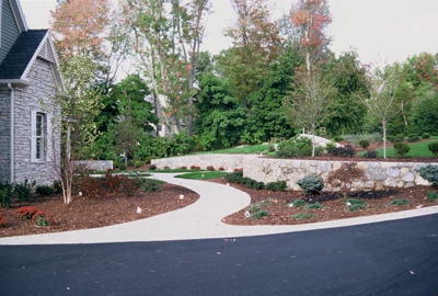 53dff024fa4f88556cf97529b23dc9a8