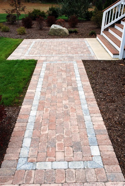 609f9dc722c3a85a8c79419dbde071b8