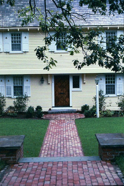 60a30188b75b381de8f30e5c668a2048