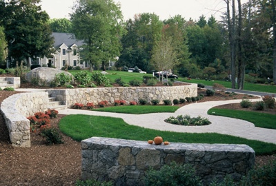 75456cc450a4d2f33edb49e92338da74