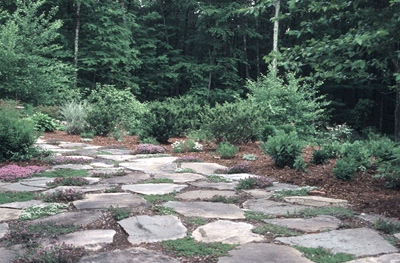 76369f2be5633640b50a72f170a0bbd1