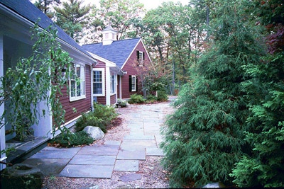 7a096639ae9cf5735c94715625ae7fb6