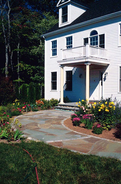 a7d2310cdcd1284aa5ab8f869c7c2dcf