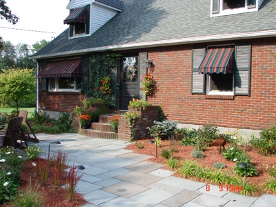 d0d338bb548af9b4bee008f7ac7b8687