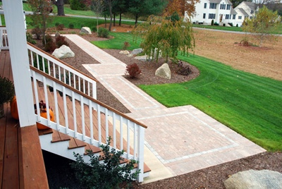 d273fd13d76f6bf8d871a733a768afb9