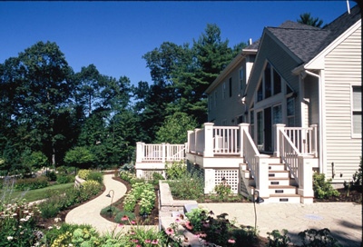 e42761ad347d8d7e5efe9d5247cf7578