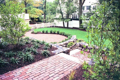 f8baa670f05b7bd066790a66c2615695