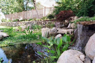 58cd4cb8da1908857908bac0b45a2898