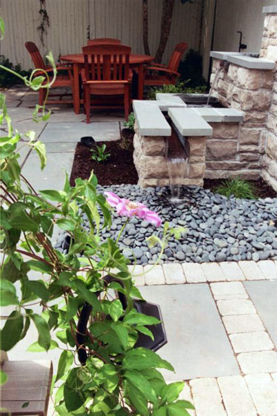 663ba928417aa58f4d2176a97db2cfc4