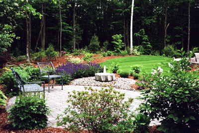 88b6b10b9975d27509026d4b41e61555