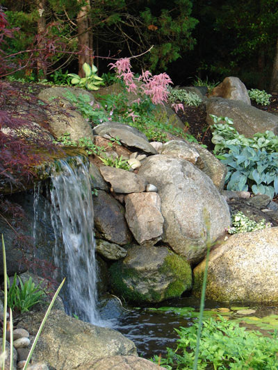 8d75b75a86b2ebf275b4fef84fb11ccb