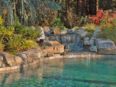 927aa8a2840c836f2c00208f1dfae112