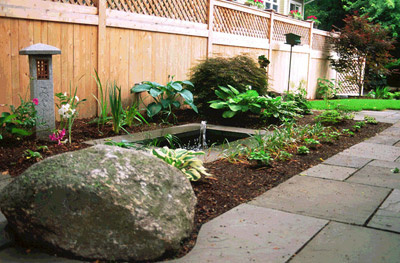 b3d0925276341081aaad98442f53531e