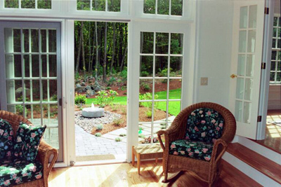 fbbd6fda8e71ee82be148cb055ae1f59