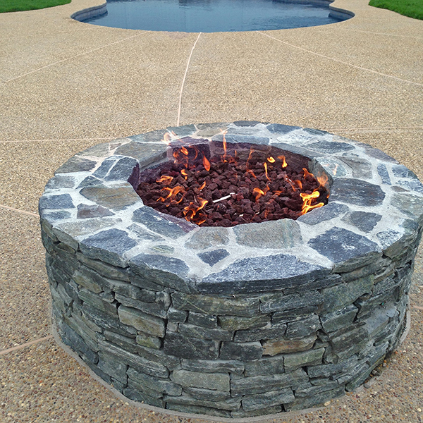 Landscape Design and Plantings Landscape Design and Plantings