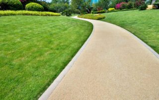 Commercial Landscape Solutions Are Important for Your Business