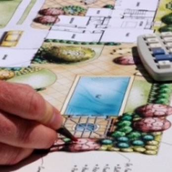 VeronCo-CustomPool-Planning-Design