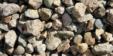 Contractors-River-Rock