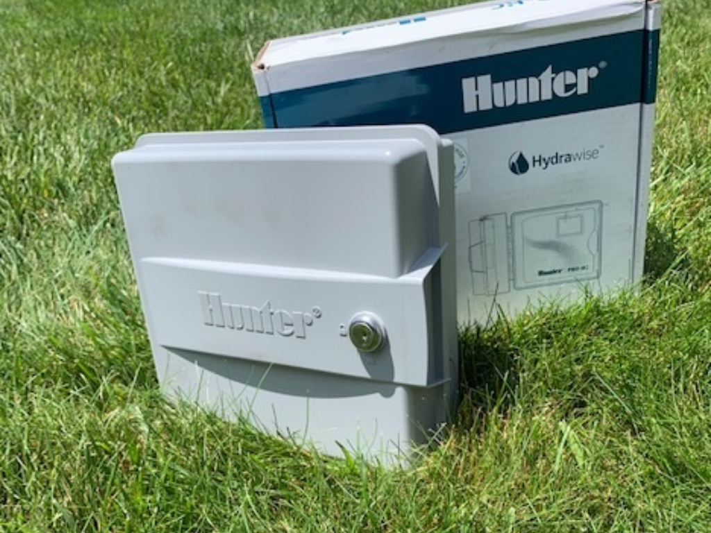 Irrigation system maintenance in MA (1)