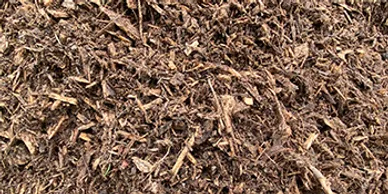 Natures-Woodland-Mulch