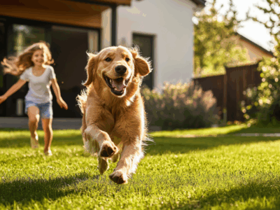 Perimeter and outdoor pest control services in MA